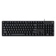 LOGITECH G413 SE MECHANICAL GAMING KEYBOARD