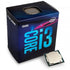 INTEL CPU (ซีพียู) 1151 CORE I3-9100 3.6 GHZ