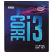 INTEL CPU (ซีพียู) 1151 CORE I3-9100 3.6 GHZ