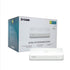 D-LINK DGS-1008A 8-PORT 10/100/1000MBPS UNMANAGED GIGABIT SWITCH