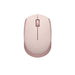 Logitech Wireless Mouse M171 Pink