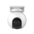 EZVIZ C8PF 2MP WIFI CAMERA