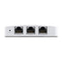 TP-LINK EAP225-WALL OMADA AC1200 WIRELESS MU-MIMO WALL-PLATE ACCESS POINT