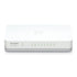 D-LINK DGS-1008A 8-PORT 10/100/1000MBPS UNMANAGED GIGABIT SWITCH