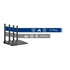 D-LINK DIR-1253 DUAL BAND AC1200 GIGABIT MULTI-MODE ROUTER ROUTER ACCESSPOINT REPEATER