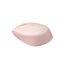 Logitech Wireless Mouse M171 Pink