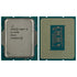 INTEL CPU (ซีพียู) 1700 CORE I5-12400 2.5 GHZ