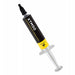 THERMAL GREASE CORSAIR XTM50