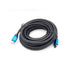 NAVA IT สายHDMI TO HDMI 2.0 HD 4K 2 เมตร CABLE