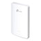 TP-LINK EAP225-WALL OMADA AC1200 WIRELESS MU-MIMO WALL-PLATE ACCESS POINT