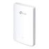 TP-LINK EAP225-WALL OMADA AC1200 WIRELESS MU-MIMO WALL-PLATE ACCESS POINT