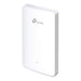 TP-LINK EAP225-WALL OMADA AC1200 WIRELESS MU-MIMO WALL-PLATE ACCESS POINT