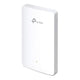 TP-LINK EAP225-WALL OMADA AC1200 WIRELESS MU-MIMO WALL-PLATE ACCESS POINT