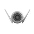 Ezviz C3TN OutPro 3MP Wi-Fi Camera H.265