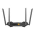 D-LINK DIR-X1560 SMART AX1500 WI-FI 6 ROUTER เร้าเตอร์ WIFI 6 รองรับอินเทอร์เน็ต 1000MBPS