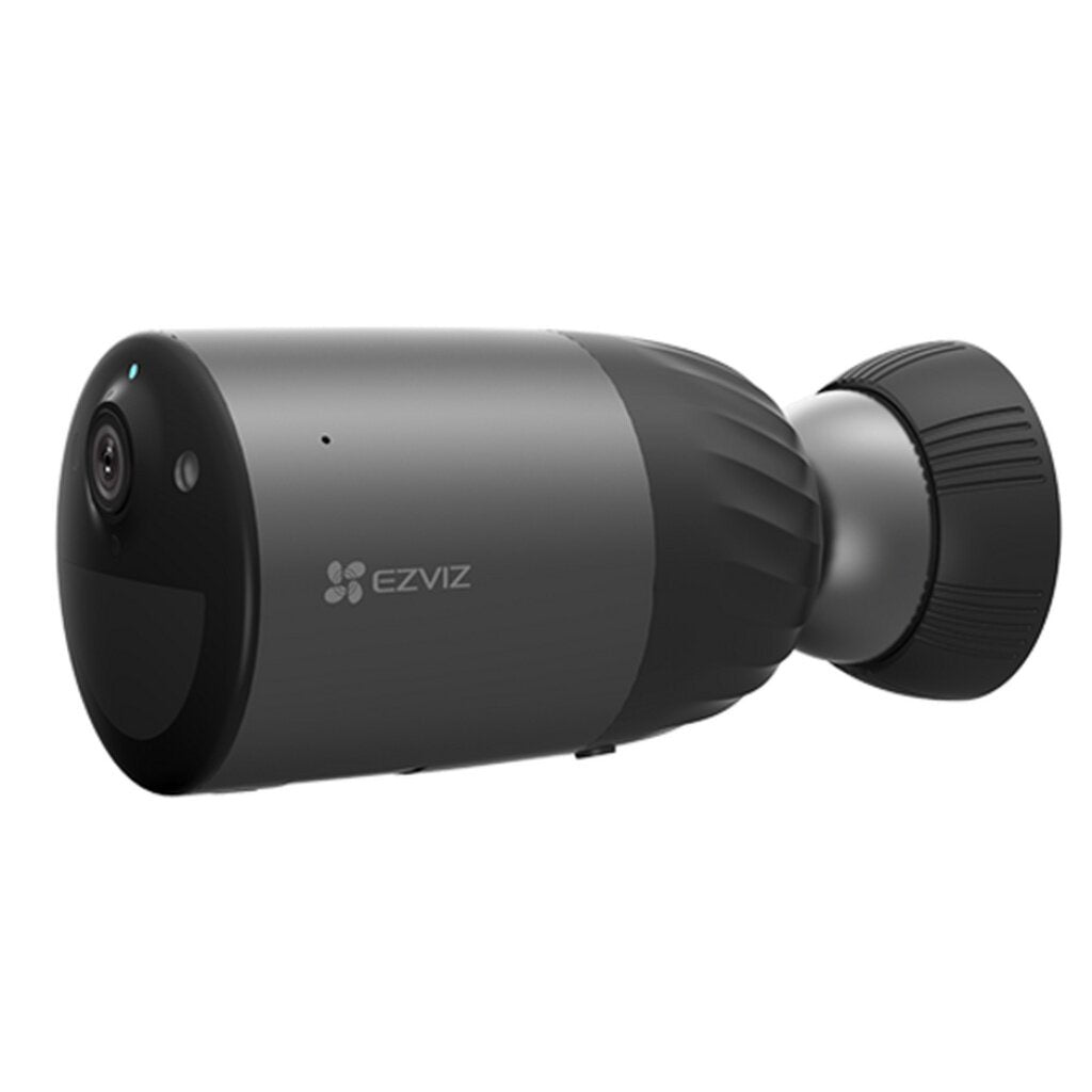 กล้องวงจรปิดไร้สาย EZVIZ BC1C 1080P