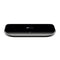 TP-LINK TL-LS1005 TL-LS1008 TL-SG1005D TL-SG1008D TL-SF1005D TL-SF1008DSWITCH HUB สวิตซ์ฮับ