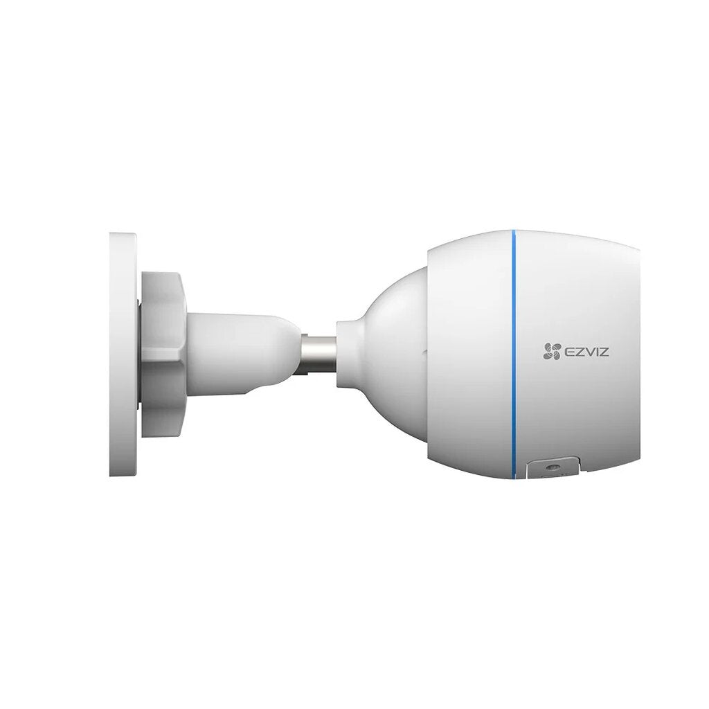 EZVIZ SMART HOME WI-FI CAMERA C3TN