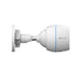EZVIZ SMART HOME WI-FI CAMERA C3TN