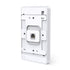 TP-LINK EAP225-WALL OMADA AC1200 WIRELESS MU-MIMO WALL-PLATE ACCESS POINT