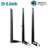 D-LINK DWA-172 DUAL BAND AC600 HIGH GAIN WIRELESS USB ADAPTER (ยูเอสบีไวไฟ) ประกันตลอดการใช้งาน