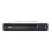 APC SMT2200RMI2UC เครื่องสำรองไฟ UPS APC Smart-UPS 2200VA LCD RM 2U 230V with SmartConnect