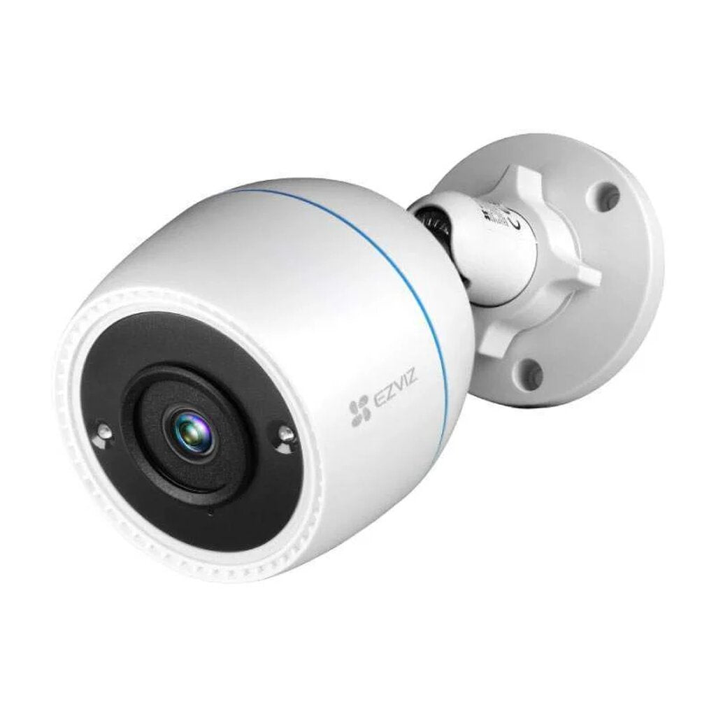 EZVIZ SMART HOME WI-FI CAMERA C3TN