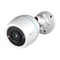 EZVIZ SMART HOME WI-FI CAMERA C3TN