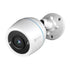 EZVIZ SMART HOME WI-FI CAMERA C3TN