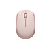 LOGITECH เมาส์ไร้สาย WIRELESS MOUSE รุ่น M171 PINK (ชมพู)