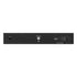D-LINK DGS-1024C 24-PORT GIGABIT UNMANAGED SWITCH