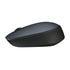 Logitech Wireless Mouse M171 BLACK