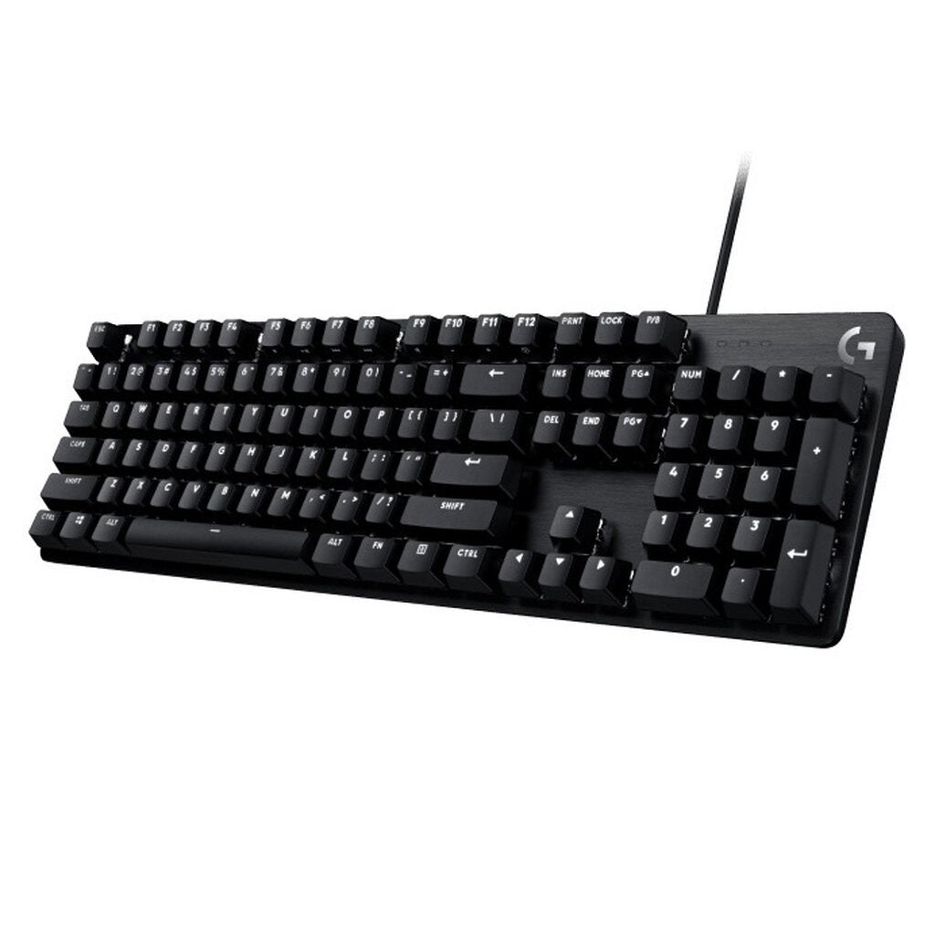 LOGITECH G413 SE MECHANICAL GAMING KEYBOARD