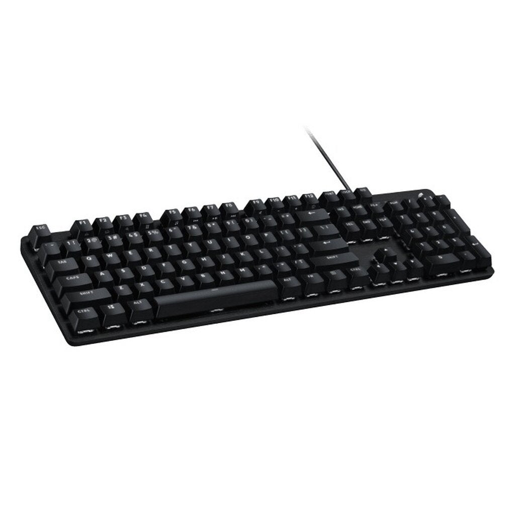 LOGITECH G413 SE MECHANICAL GAMING KEYBOARD