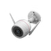 Ezviz C3TN OutPro 3MP Wi-Fi Camera H.265