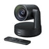 LOGITECH RALLY CAMERA กล้อง PTZ ระดับพรีเมี่ยมระบบภาพความละเอียด Ultra-HD ควบคุมกล้องอัตโนมัติ