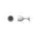 EZVIZ SMART HOME WI-FI CAMERA C3TN