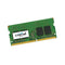 แรมโน้ตบุ๊ค Crucial Ram Notebook DDR4 32GB/2666MHz.CL19 (32GBx1)