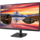 MONITOR LG 24MP400-B - 23.8" IPS FHD 75Hz FREESYNC
