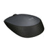 Logitech Wireless Mouse M171 BLACK