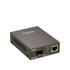 D-LINK DMC-G01LC 10 100 1000 MBPS TO SFP MEDIA CONVERTER