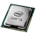 INTEL 1200 CORE I3-10100F CPU (ซีพียู) 3.60 GHZ