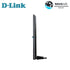 D-LINK DWA-172 DUAL BAND AC600 HIGH GAIN WIRELESS USB ADAPTER (ยูเอสบีไวไฟ) ประกันตลอดการใช้งาน