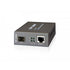 D-LINK DMC-G01LC 10 100 1000 MBPS TO SFP MEDIA CONVERTER