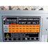 Power Supply Neolution e-sport 500W รุ่น CES-500W (145)