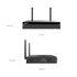 EZVIZ X5S 8W CHANNEL NVR VIDEO RECORDER WIFI