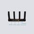 D-LINK DIR-1253 DUAL BAND AC1200 GIGABIT MULTI-MODE ROUTER ROUTER ACCESSPOINT REPEATER