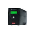 ZIRCON เครื่องสำรองไฟ Line Interactive UPS 1000VA/630W รุ่น AI-Plus 1000VA/630W