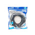 NAVA IT สายHDMI TO HDMI 2.0 HD 4K 2 เมตร CABLE