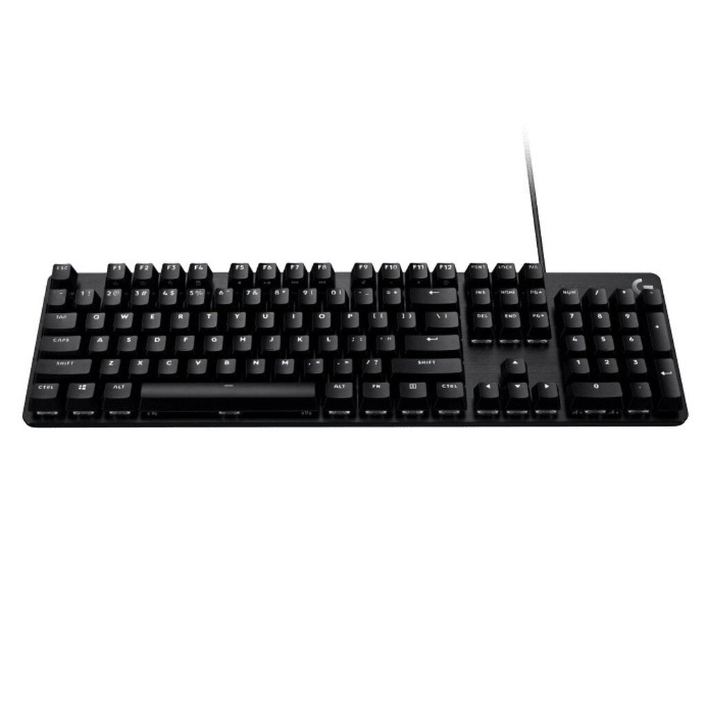 LOGITECH G413 SE MECHANICAL GAMING KEYBOARD